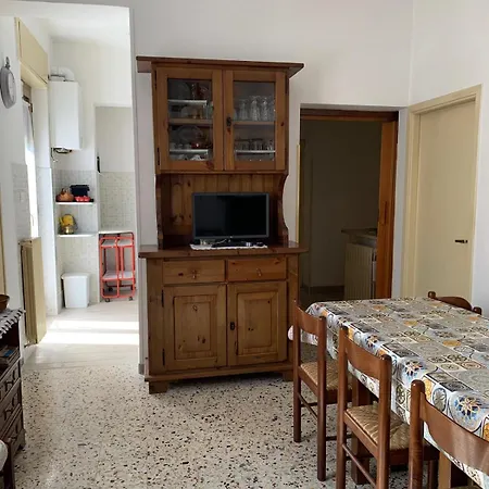 Tra Fiori E Antichita *