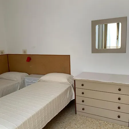 Tra Fiori E Antichita Oda ve Kahvaltı *