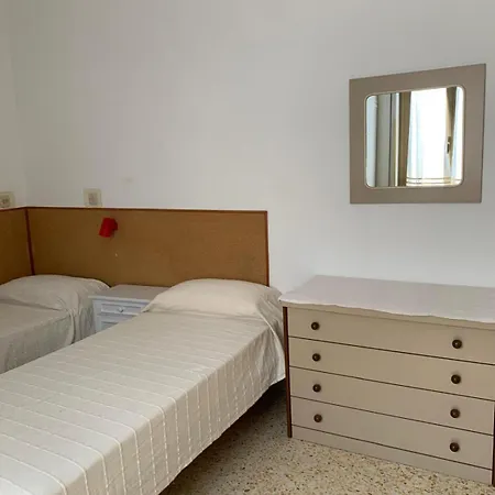 Tra Fiori E Antichita *