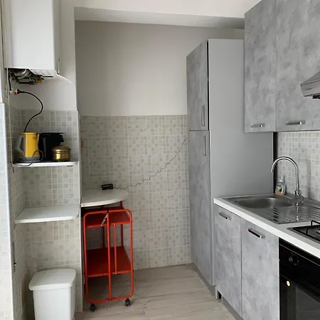 Oda ve Kahvaltı Tra Fiori E Antichita Cerchiara