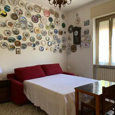 לינה וארוחת בוקר Tra Fiori E Antichita Cerchiara